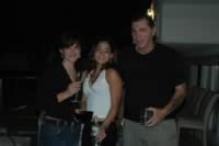 shaunas party 2005 026.jpg (60kb)